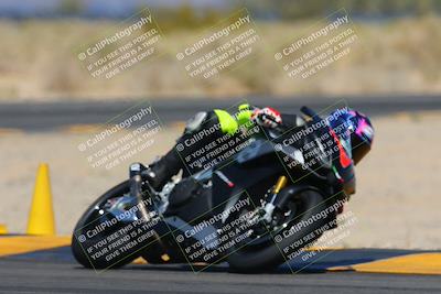 media/Apr-01-2023-2WTD (Sat) [[9aaf6867f7]]/A Group/Session 3 (Turn 16)/